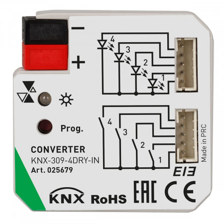intelligent-arlight-konverter-knx-309-4dry-in-bus-iarl-ip20-plastik-2-goda_14156