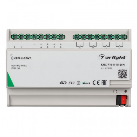 intelligent-arlight-konverter-knx-710-0-10-din-230v-4x01-10-4x16a-iarl-ip20-plastik-2-goda_2768