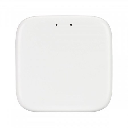 intelligent-arlight-konverter-ty-804-bt-suf-5v-wi-fi-ble-iarl-ip20-plastik-3-goda_13861