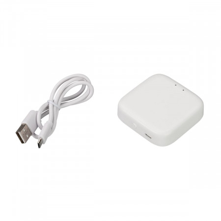 intelligent-arlight-konverter-ty-804-bt-suf-5v-wi-fi-ble-iarl-ip20-plastik-3-goda_13863