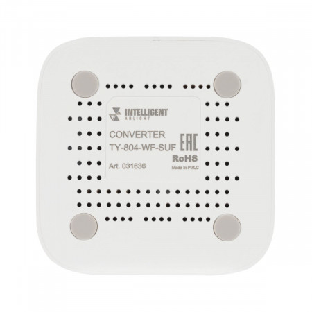 intelligent-arlight-konverter-ty-804-bt-suf-5v-wi-fi-ble-iarl-ip20-plastik-3-goda_13864