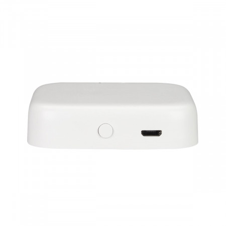 intelligent-arlight-konverter-ty-804-bt-suf-5v-wi-fi-ble-iarl-ip20-plastik-3-goda_13865