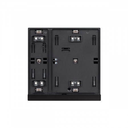 intelligent-arlight-mehanizm-paneli-knx-302-22-in-black-bus-iarl-ip20-plastik-2-goda_13818