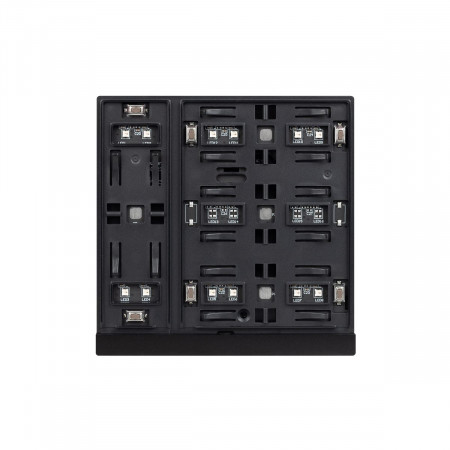 intelligent-arlight-mehanizm-paneli-knx-303-22-in-black-bus-iarl-ip20-plastik-2-goda_13816