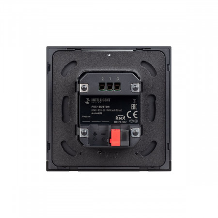 intelligent-arlight-mehanizm-paneli-knx-303-22-in-black-bus-iarl-ip20-plastik-2-goda_13822