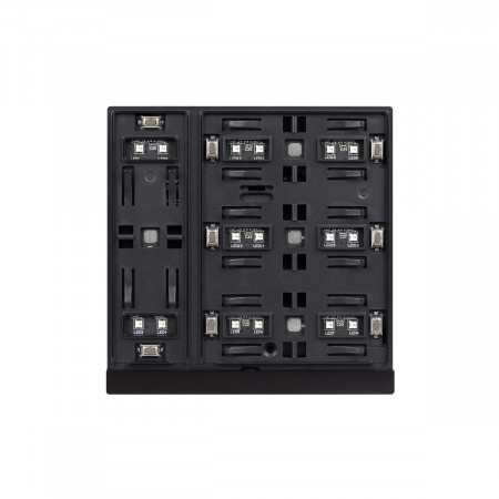 intelligent-arlight-mehanizm-paneli-knx-304-22-in-black-bus-iarl-ip20-plastik-2-goda_13825