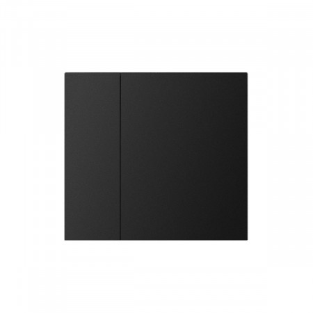 intelligent-arlight-nakladka-paneli-knx-23-2g-suf-black-backlightless-iarl-ip20-metall-2-goda_13800
