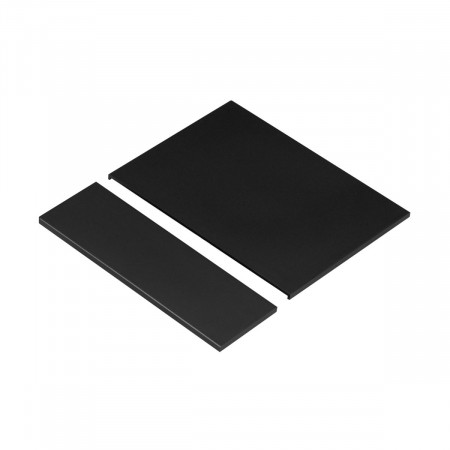 intelligent-arlight-nakladka-paneli-knx-23-2g-suf-black-backlightless-iarl-ip20-metall-2-goda_13806