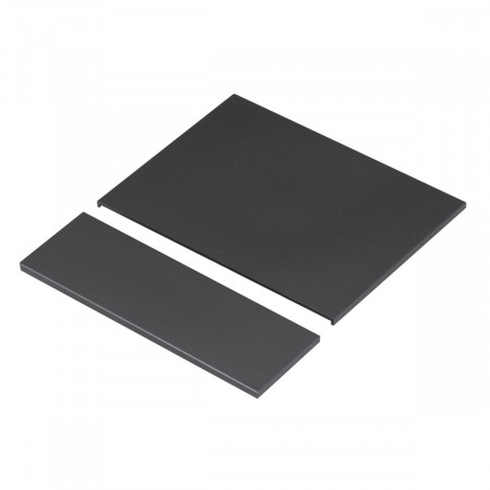 intelligent-arlight-nakladka-paneli-knx-23-2g-suf-dark-grey-backlightless-iarl-ip20-metall-2-goda_13795