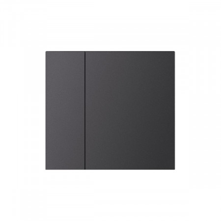 intelligent-arlight-nakladka-paneli-knx-23-2g-suf-dark-grey-backlightless-iarl-ip20-metall-2-goda_13796
