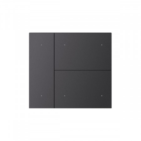 intelligent-arlight-nakladka-paneli-knx-23-3g-suf-dark-grey-backlight-iarl-ip20-metall-2-goda_13802