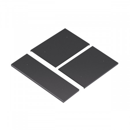 intelligent-arlight-nakladka-paneli-knx-23-3g-suf-dark-grey-backlight-iarl-ip20-metall-2-goda_13807