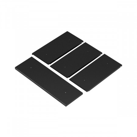 intelligent-arlight-nakladka-paneli-knx-23-4g-suf-black-backlight-iarl-ip20-metall-2-goda_13821