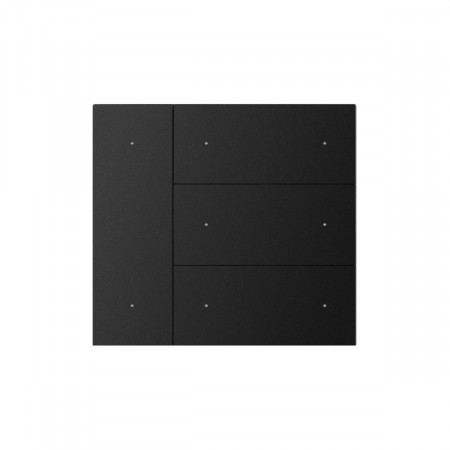 intelligent-arlight-nakladka-paneli-knx-23-4g-suf-black-backlight-iarl-ip20-metall-2-goda_13824
