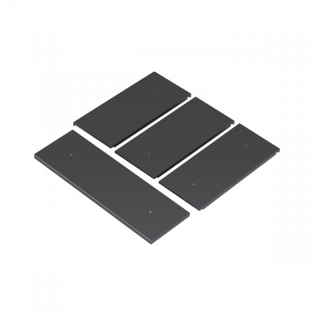 intelligent-arlight-nakladka-paneli-knx-23-4g-suf-dark-grey-backlight-iarl-ip20-metall-2-goda_13815