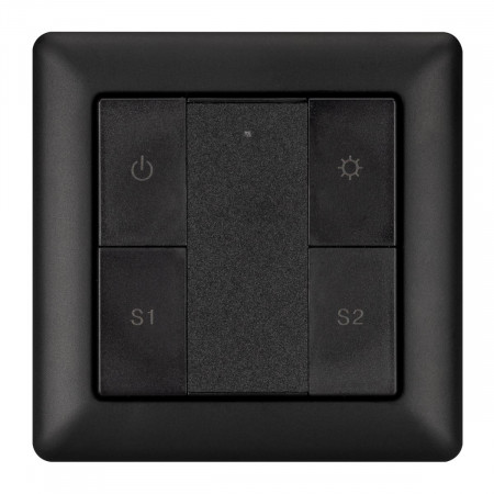 intelligent-arlight-panel-dali-223-1g-2s-in-black-bus-iarl-_12073