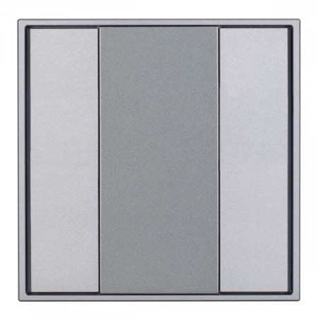 intelligent-arlight-panel-knx-223-2-grey-bus-iarl-ip20-metall-3-goda_14161