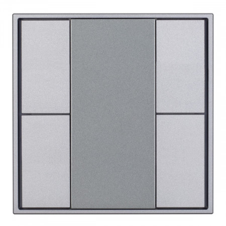 intelligent-arlight-panel-knx-223-4-grey-bus-iarl-ip20-metall-3-goda_14166