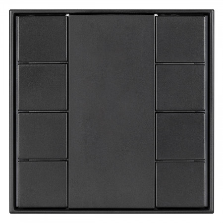 intelligent-arlight-panel-knx-223-8-black-bus-iarl-ip20-plastik-3-goda_14170