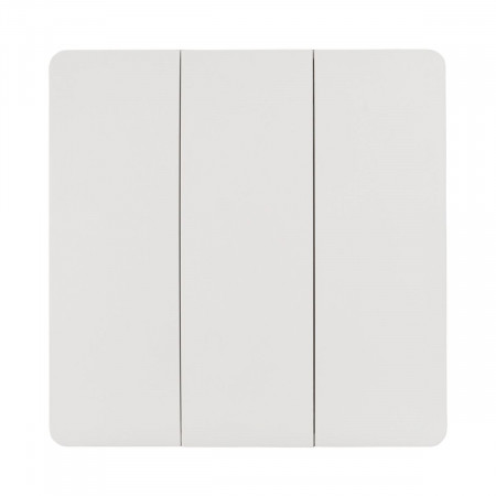 intelligent-arlight-panel-tuya-228-3-rf-suf-kinetic-433mhz-iarl-ip67-plastik-3-goda_12543