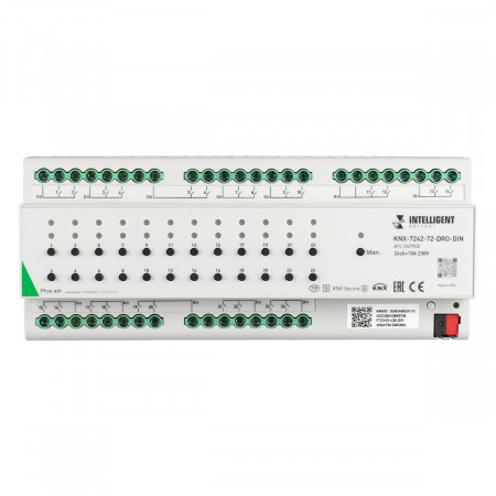 intelligent-arlight-relejnij-modul-knx-7242-72-dro-din-grey-bus-24x10a-iarl-ip20-plastik-2-goda_20204