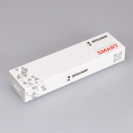 intelligent-arlight-relejnij-modul-smart-dali-702-62-suf-230v-2x5a-iarl-ip20-plastik-5-let_14775