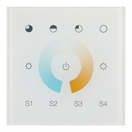 intelligent-arlight-sensornaya-panel-dali-901-11-1g-4sc-mix-dt8-in-white-bus230v-iarl-ip20-plastik-3-goda_20216
