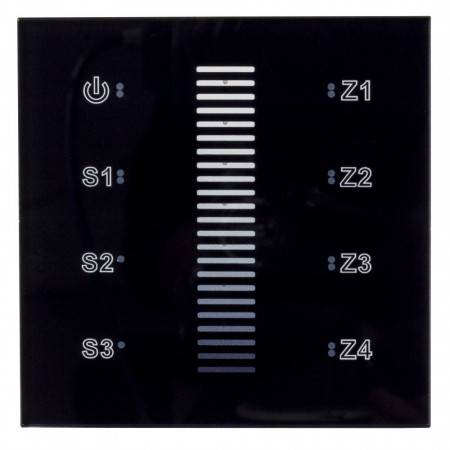 intelligent-arlight-sensornaya-panel-dali-901-11-addr-3sc-dim-dt6-in-black-bus-iarl-ip20-plastik-3-goda_20215