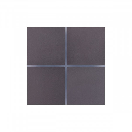 intelligent-arlight-sensornaya-panel-knx-304-13-in-grey-bus-frameless-iarl-ip20-metall-2-goda_24700