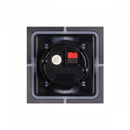 intelligent-arlight-sensornaya-panel-knx-304-13-in-grey-bus-frameless-iarl-ip20-metall-2-goda_24701