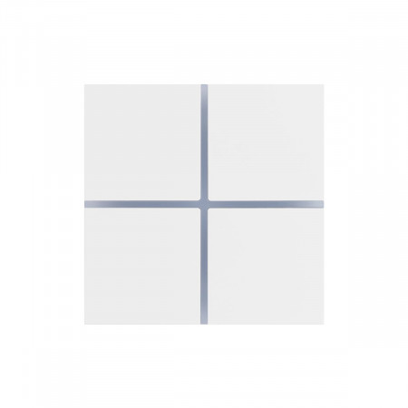 intelligent-arlight-sensornaya-panel-knx-304-13-in-white-bus-frameless-iarl-ip20-metall-2-goda_24707