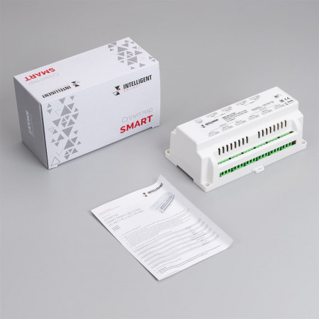intelligent-arlight-splitter-smart-dmx512-306-72-din-12-48v-2-in-6-out-rs-485-iarl-ip20-metall-5-let_28847
