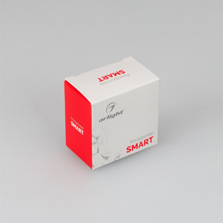 kontroller-smart-k26-rgbw-12-24v-4x3a-2.4g_2284