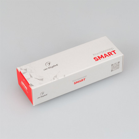 kontroller-smart-k58-dmx-12-24v-2.4g_23083