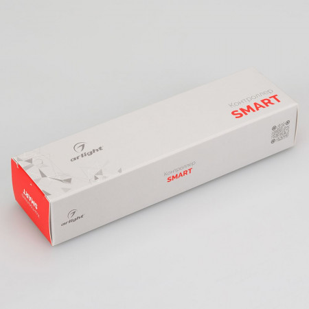 kontroller-smart-k8-rgb-12-24v-3x6a-2.4g_2277