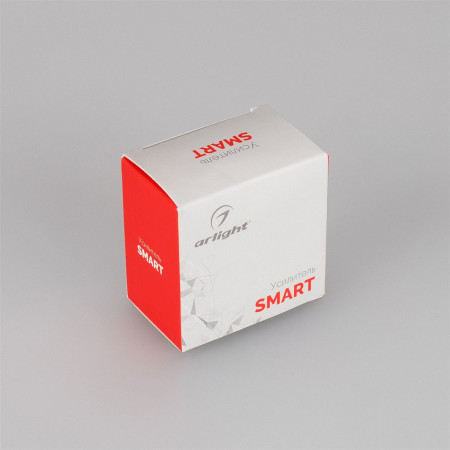 kontroller-usilitel-smart-transmitter-30m-in-230v-2.4g_17069
