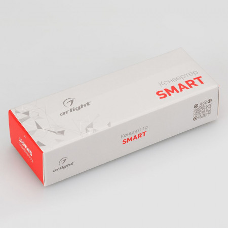 konverter-smart-c1-12v-rf-01-10v-2.4g_12051