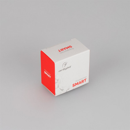 konverter-smart-c2-push-in-3v-2.4g_17063