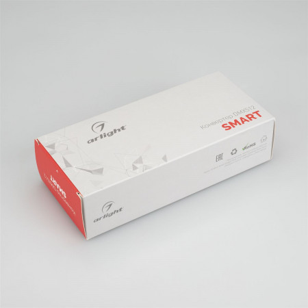 konverter-smart-k24-dmx512-12-24v-spi-2.4g_23130