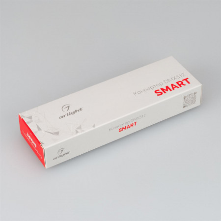 konverter-smart-k25-dmx512-230v-2x1a-triac_28845