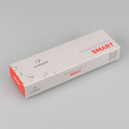 konverter-smart-k40-dmx-12-24v-01-10v_28844