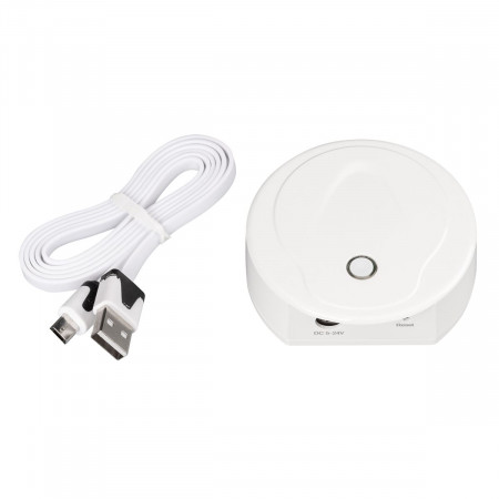 konverter-smart-k58-wifi-white-5-24v-2.4g_17070