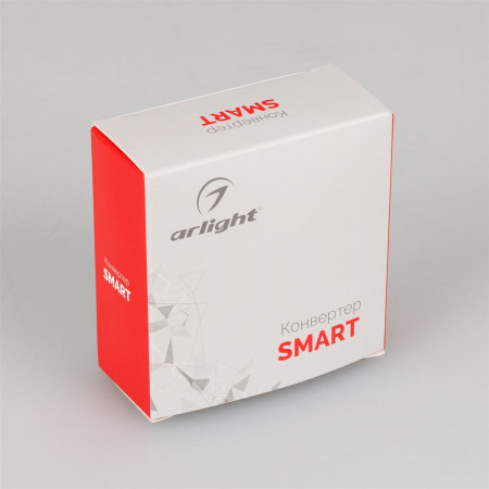konverter-smart-k58-wifi-white-5-24v-2.4g_17086