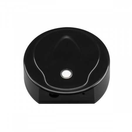 Конвертер SMART-ZB-801-62-SUF Black (12-24V, TUYA Wi-Fi) (IARL, IP20 Пластик, 5 лет), Arlight