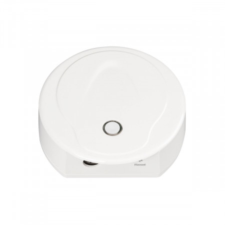 Конвертер SMART-ZB-801-62-SUF White (12-24V, TUYA Wi-Fi) (IARL, IP20 Пластик, 5 лет), Arlight