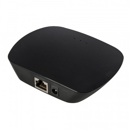 Конвертер SR-2818WiN Black, Arlight
