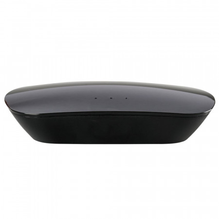konverter-sr-2818win-black_17090