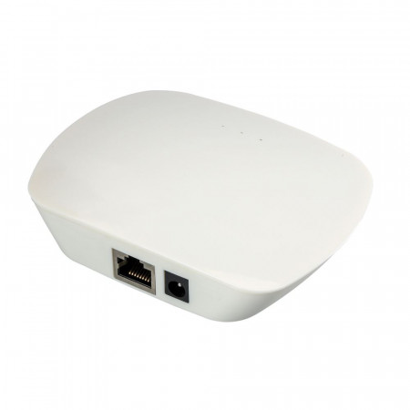 Конвертер SR-2818WiN White, Arlight