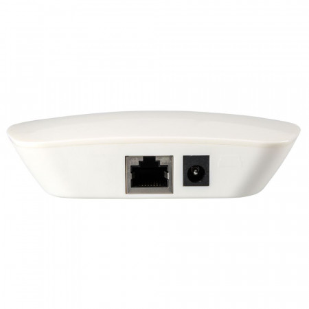 konverter-sr-2818win-white_17089