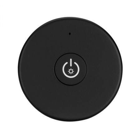 panel-knob-smart-p87-dim-black-3v-1-zona-2.4g_8900